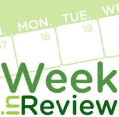 Week in Review: City Hall to Fly Rainbow Flag; San Leandro Business Owner Arrested on Child Molestation Charges