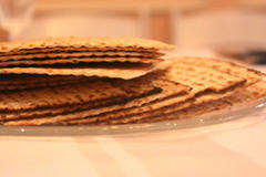 Observing Passover in Wheaton: What You Need to Know